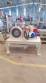 Universal mill with pin rotor Netzsch