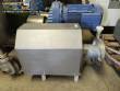 Sanitary centrifugal pump in 316 stainless steel Alfa Laval