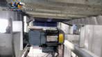 Industrial conveyor Ulma