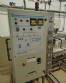 Reverse osmosis water purification system Despurifil 8,000 liters per hour