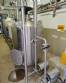 Reverse osmosis water purification system Despurifil 8,000 liters per hour