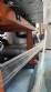 Large-scale freeze dryer for vaccine freeze-drying Edwards IMA 2.000 L