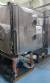 Large-scale freeze dryer for vaccine freeze-drying Edwards IMA 2.000 L