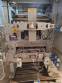 Vertical wrapping machine Masipack