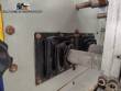 Vertical wrapping machine Masipack