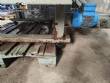 Vertical wrapping machine Masipack