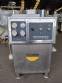 Tecnotrip continuous stainless steel vacuum filling machine