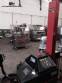 Automatic Stretch Wrapper Robopac