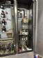 UHT VTIS Tetra Pak system aseptic processing sterilization dairy milk 13,000 liters / hour