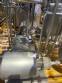 UHT VTIS Tetra Pak system aseptic processing sterilization dairy milk 13,000 liters / hour