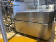 UHT VTIS Tetra Pak system aseptic processing sterilization dairy milk 13,000 liters / hour