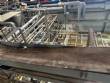 UHT VTIS Tetra Pak system aseptic processing sterilization dairy milk 13,000 liters / hour