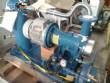 Modular vacuum system Sterling SIHI