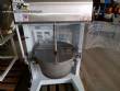 Industrial gas cooker for pasta and food G.Paniz