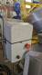 Seleto Industrial 200 kg stainless steel paddle mixer