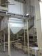 Complete line Braibanti for the production of short pasta