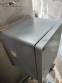 Heinkel V630 BK III vertical wet classifier centrifuge