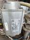 Heinkel V630 BK III vertical wet classifier centrifuge