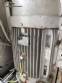 Heinkel V630 BK III vertical wet classifier centrifuge