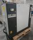 Schulz 9 bar screw compressor