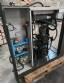 Schulz 9 bar screw compressor