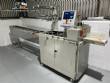 Rodopac RD 500 flow pack packaging machine