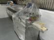 Rodopac RD 500 flow pack packaging machine