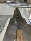 Rodopac RD 500 flow pack packaging machine