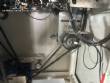 Rodopac RD 500 flow pack packaging machine