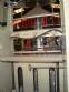 Leitzke volumetric vertical packaging machine