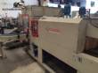 Automatic sealing machine Parkintec