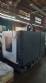 TOPTECH F110 vertical machining center