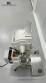 Vieira MCS 190 centrifugal hammer mill with 3 HP motor, 10 kg per hour.