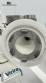 Vieira MCS 190 centrifugal hammer mill with 3 HP motor, 10 kg per hour.