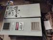 Sigma dough mixer coated in stainless 1.000 L