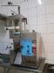 Indiana Ravioli Maker PRT120 0 kg / h