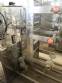 Stainless steel filling machine for jars and bottles Maqinox 2021