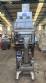 Cetro FZL 1000SE automatic vertical packaging machine with scale.