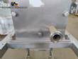 West stainless steel plate heat exchanger