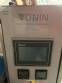 Vonin One Shot Dispenser for Sweet Chocolates with 3 Nozzles