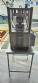 Rotary tablet press Lawes L 200