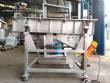 MVL stainless steel horizontal vibrating screen