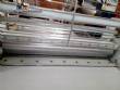 Pasta laminator 600 mm Granomaq