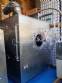 Lawes 304 stainless steel dragee coater