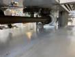 Fabrima Vertopac VP 120 vertical cartoner