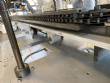Fabrima Vertopac VP 120 vertical cartoner