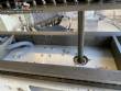Fabrima Vertopac VP 120 vertical cartoner