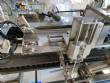 Fabrima Vertopac VP 120 vertical cartoner