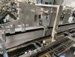 Fabrima Vertopac VP 120 vertical cartoner