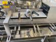 Fabrima Vertopac VP 120 vertical cartoner